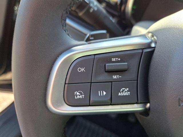 Fiat 600 Hybrid 145 CV DCT MHEV - foto 2 di 4