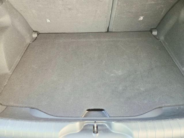Fiat 600 Hybrid 145 CV DCT MHEV - foto 3 di 4