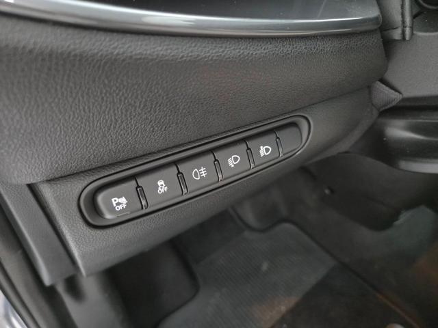 Fiat 500e Berlina La Prima II "solo 653 km" - foto 4 di 4