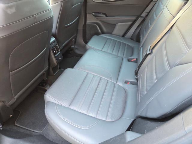 Alfa Romeo Tonale 1.6 diesel 130 CV TCT6 Veloce - foto 2 di 4