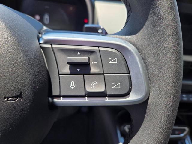 Fiat 600 Hybrid 145 CV DCT MHEV La Prima II - foto 2 di 4