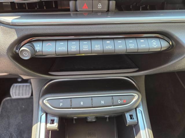 Fiat 600 Hybrid 145 CV DCT MHEV La Prima II - foto 4 di 4