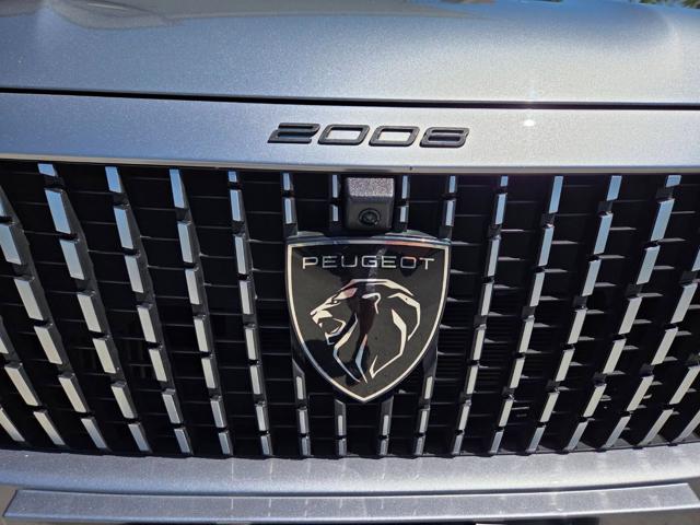 Peugeot 2008 BlueHDi 130 S&S EAT8 GT + 360° - foto 2 di 4