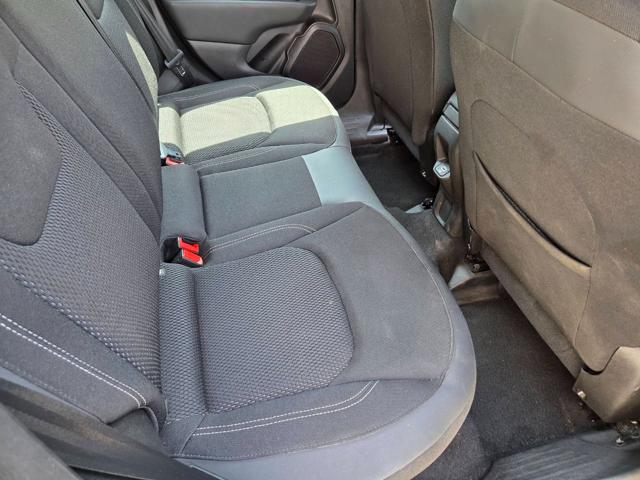 Jeep Renegade 1.5 Turbo T4 MHEV Summit - foto 2 di 4