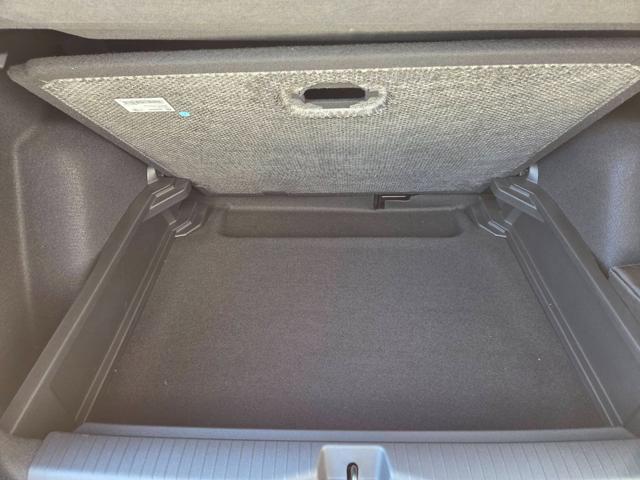 Citroen C3 Aircross Turbo 100 CV Plus "PREZZO REALE" - foto 2 di 4
