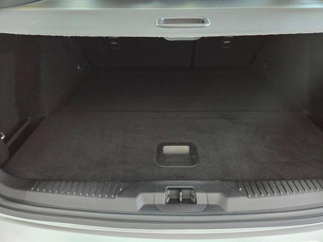 Ford Focus 1.5 EcoBlue 120 CV SW Business - foto 3 di 13