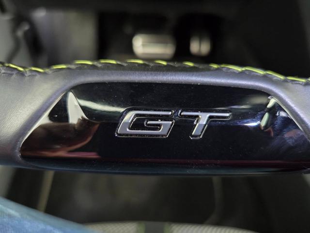 Peugeot 2008 BlueHDi 130 S&S EAT8 GT - foto 3 di 4