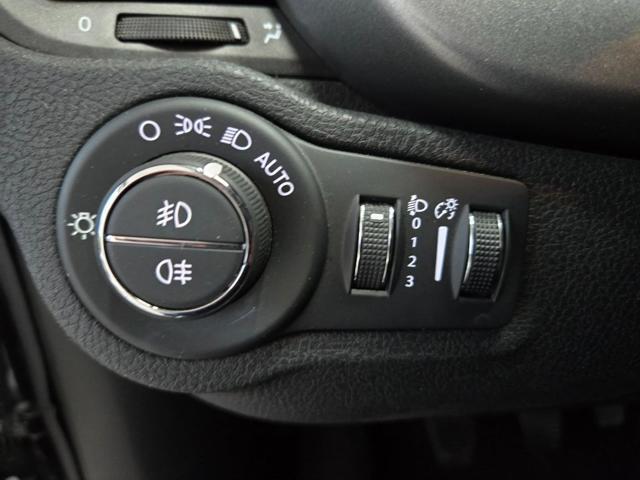 Fiat 500X 1.3 MultiJet 95 CV Sport - foto 4 di 4