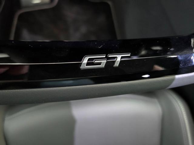 Peugeot 5008 Hybrid 145 e-DCS6 GT KM ZERO!!!, del 2025, 18 km, in vendita a Somma Vesuviana (NA)