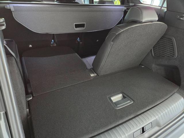 Peugeot 5008 Hybrid 145 e-DCS6 GT KM ZERO!!! - foto 2 di 4