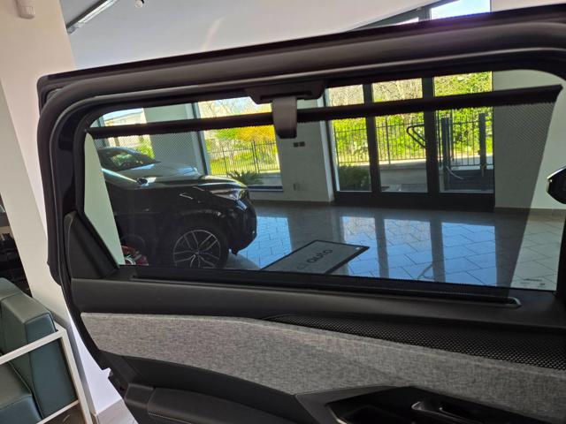 Peugeot 5008 Hybrid 145 e-DCS6 GT KM ZERO!!! usato a SOMMA VESUVIANA