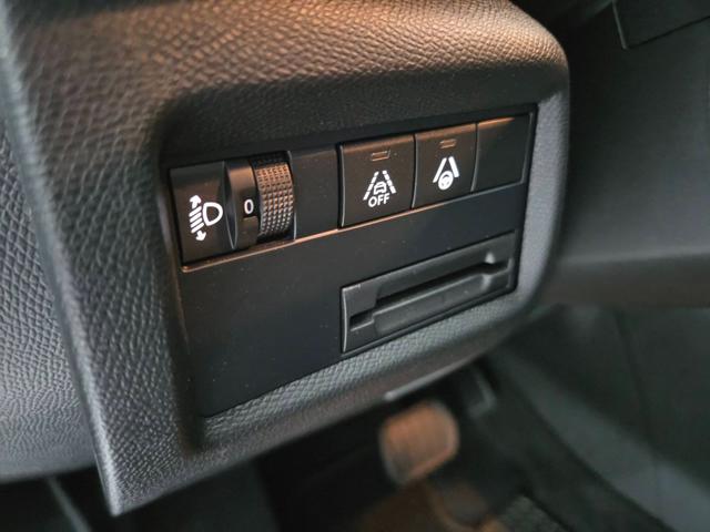 Citroen C5 Aircross BlueHDi 130 S&S EAT8 Max - foto 4 di 4