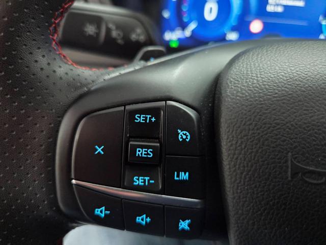 Ford Kuga 2.0 EcoBlue 120 CV aut. 2WD ST-Line - foto 2 di 4