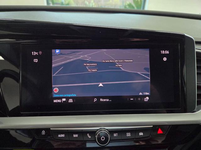 Opel Grandland 1.5 diesel Ecotec aut. GS - foto 3 di 4