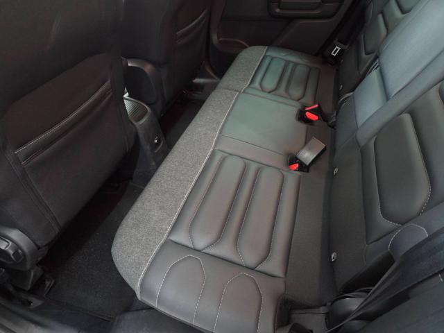 Citroen C3 Aircross BlueHDi 110 S&S Shine Pack - foto 2 di 4