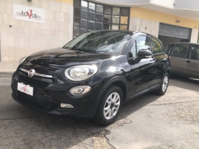 Fiat 500X 1.3 MultiJet 95CV Business - foto 2 di 4