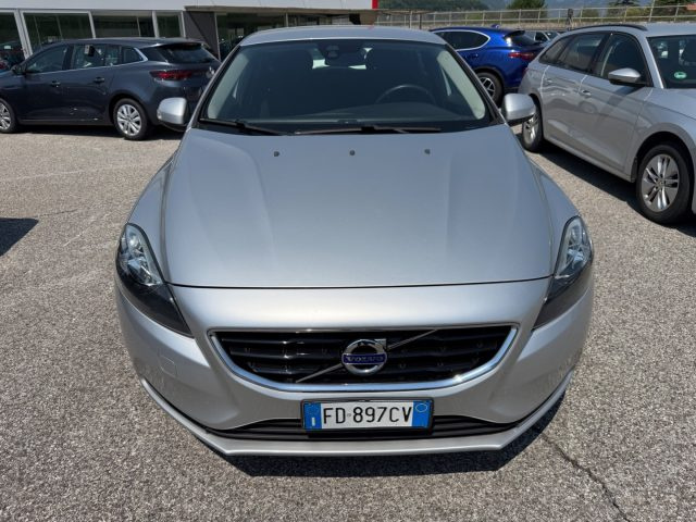 Volvo V40 D2 'eco' Business - foto 2 di 4