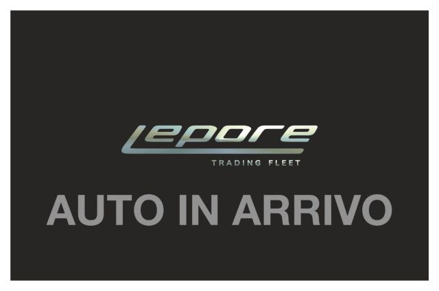 Opel Crossland X 1.2 12V Start&Stop Advance usato a GEMONA DEL FRIULI