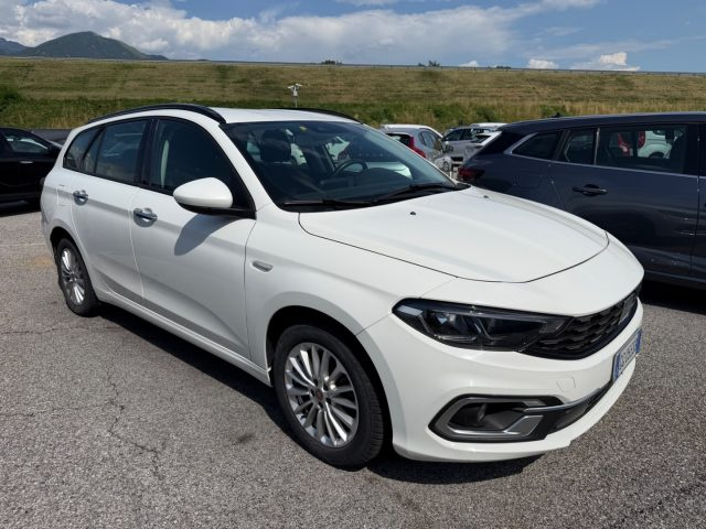 Fiat Tipo 1.3 Mjt S&S SW Business N1 - foto 3 di 4