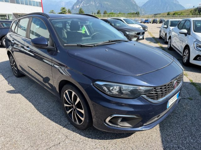 Fiat Tipo 1.3 Mjt S&S SW Business - foto 3 di 4