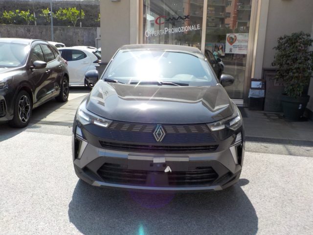 Renault Symbioz evolution ECO-G 120CV - foto 3 di 4