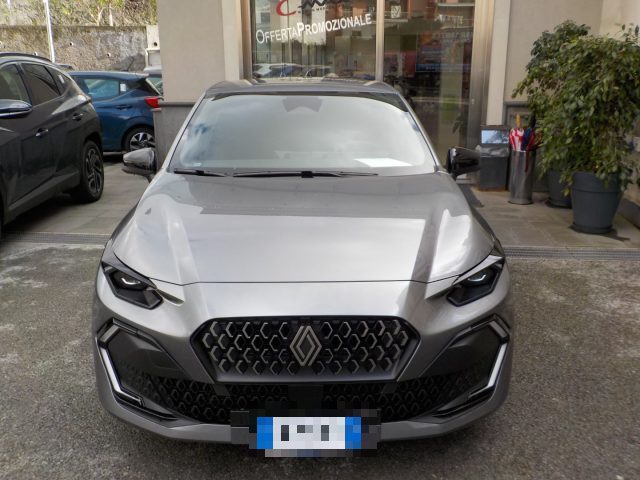 Renault Clio NEW 2026 - 1.2 GPL 120 CV EDC Evolution - foto 3 di 4