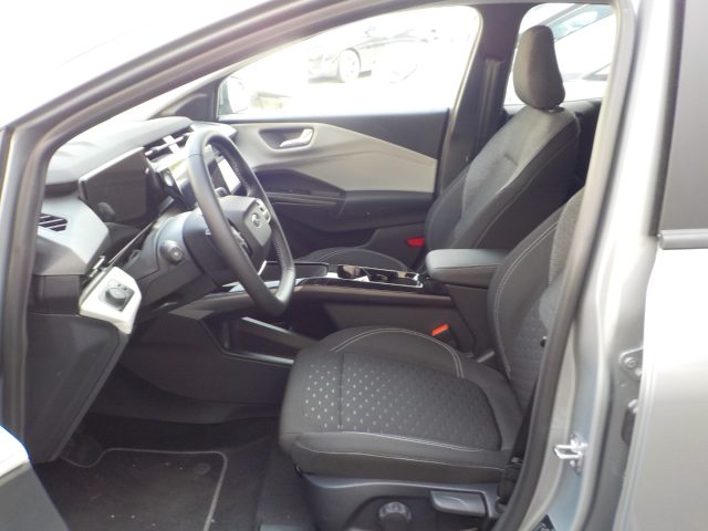 Ford Puma Gen-E 43 kWh - foto 3 di 4