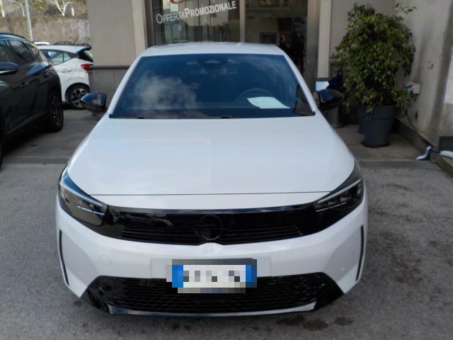 Opel Corsa My26 - 1.2 100CV Edition nuovo a TORRE DEL GRECO