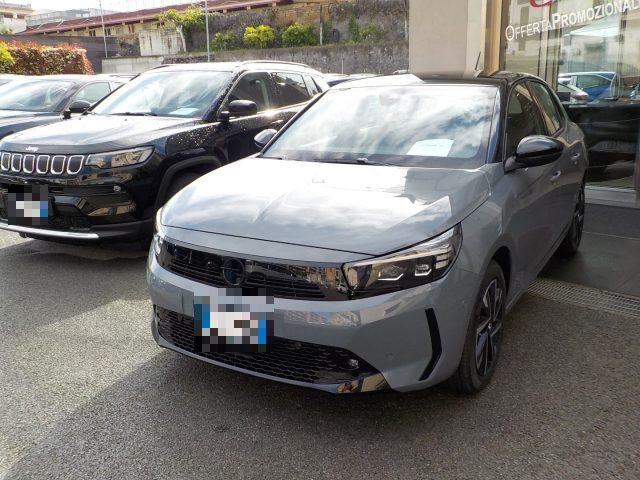 Opel Corsa 1.2 100 CV GS - foto 3 di 16