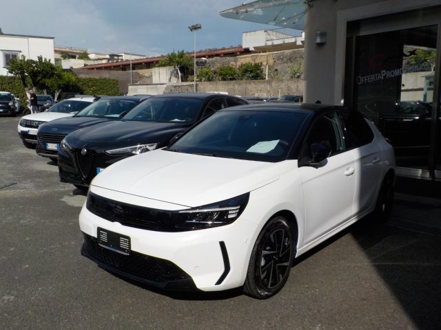 Opel Corsa 1.2 100 CV GS - foto 2 di 16