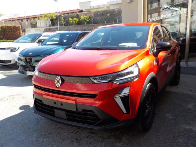 Renault Captur 1.2 NEW-ECO-G 120 CV Evolution - foto 2 di 15