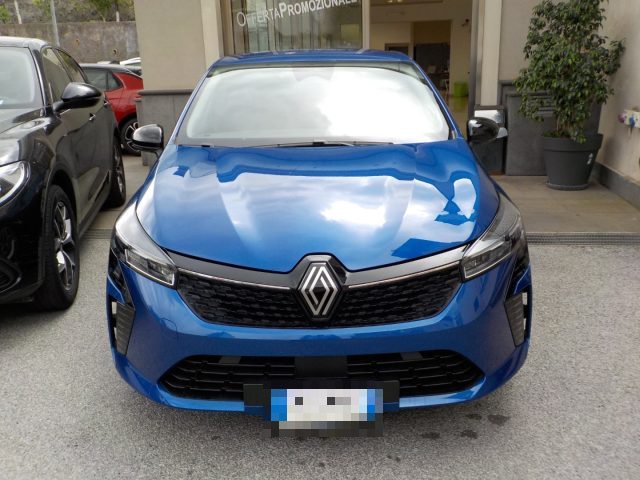 Renault Clio SCe 65 CV 5 porte Generation - foto 2 di 15