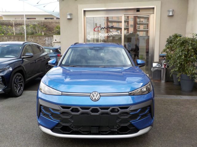 Volkswagen T-Roc NEW MY26 - 1.5 eTSI ACT DSG Life - foto 2 di 15