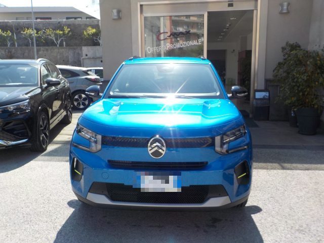 Citroen C3 1.2 PureTech 100 S&S You - foto 2 di 15