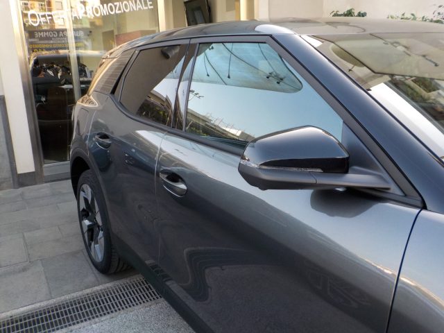 Ford Explorer -E Standard Range Explorer 52 KWH 170CV - foto 3 di 11