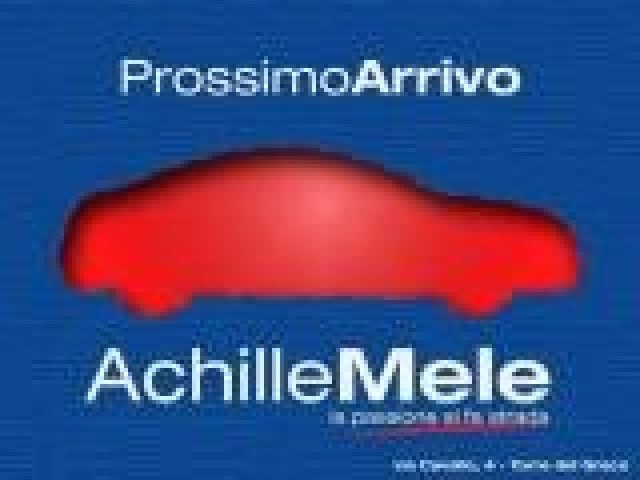 Volkswagen T-Cross 1.0 TSI Style BMT, del 2023, 26.266 km, in vendita a Torre Del Greco (NA)