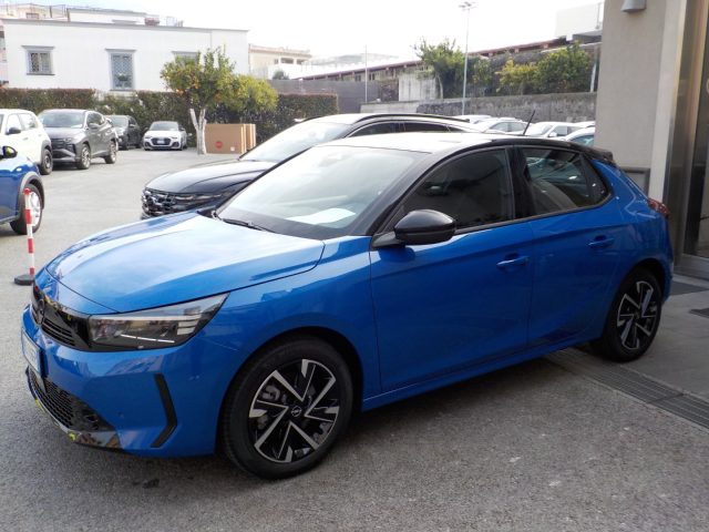 Opel Corsa 1.2 Benzina 100CV GS - foto 4 di 4