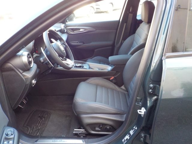 Alfa Romeo Tonale 1.6 Mjt 130CV TCT6 - foto 4 di 4