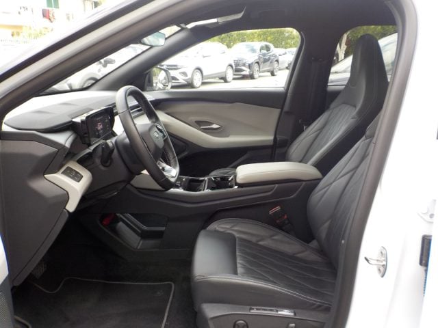 Ford Explorer -E Extended Range Explorer Premium 286 CV - foto 3 di 4