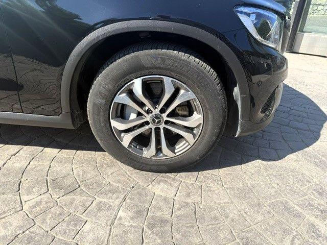 Mercedes-Benz GLC 220 d 4Matic Business - foto 4 di 19