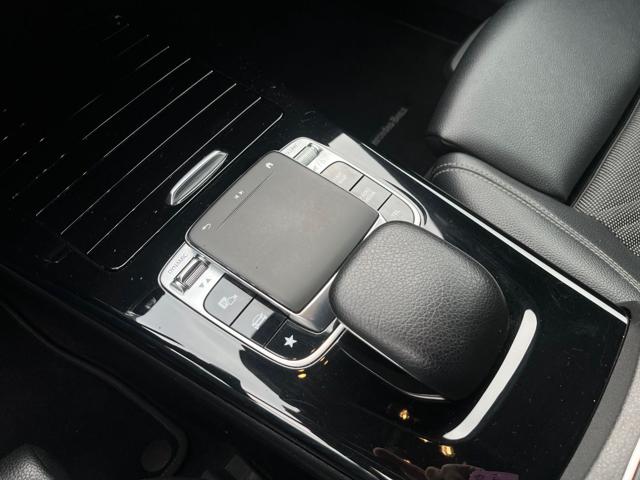 Mercedes-Benz A 180 d Automatic Business Extra usato a FISCIANO