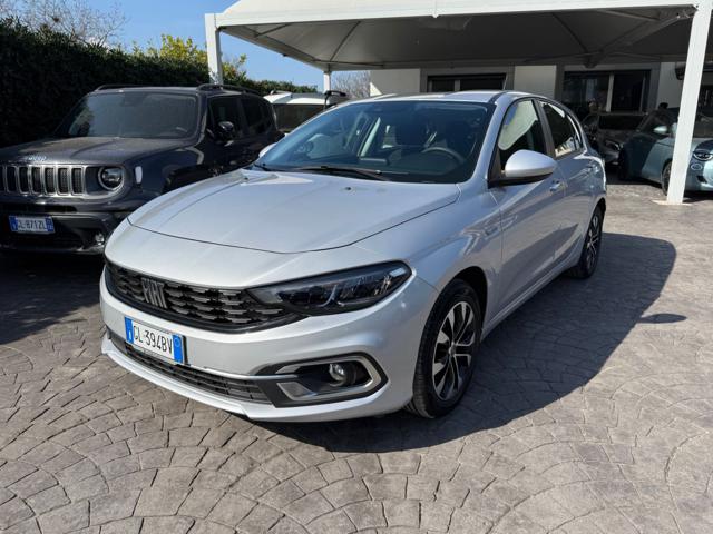 Fiat Tipo 1.3 Mjt S&S 5 porte City Life - foto 2 di 4