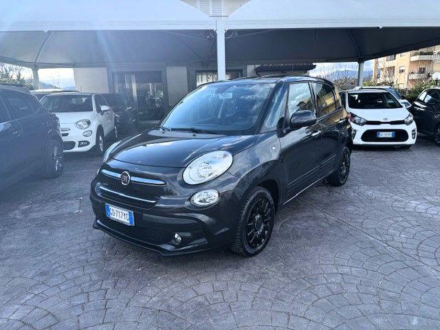 Fiat 500L 1.6 Multijet 120 CV Business - foto 2 di 4