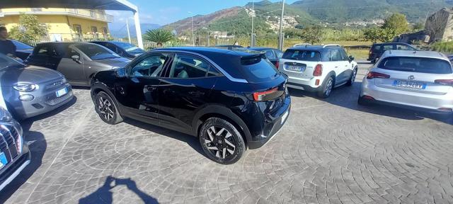 Opel Mokka 1.2 Turbo Edition - foto 3 di 4