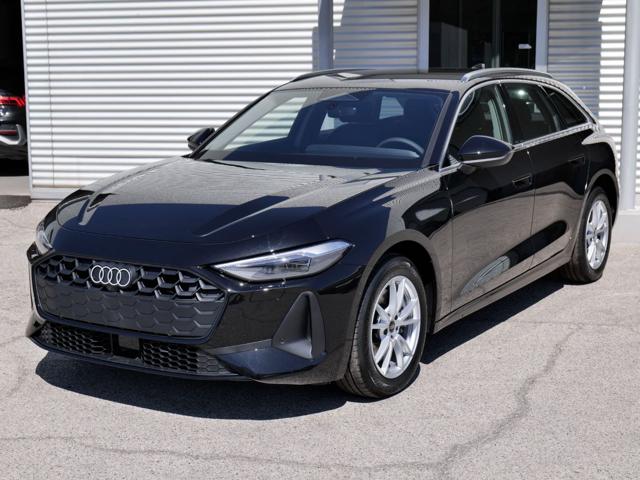 Audi A5 Avant 2.0 Tdi 204cv S-tronic Business nuovo a CIVITA CASTELLANA