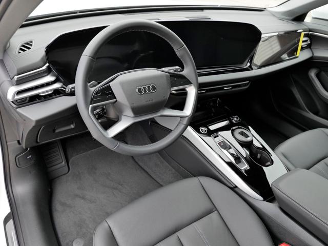 Audi A5 Avant Tdi Quattro 204cv S-tronic S-line edition km 0 a CIVITA CASTELLANA