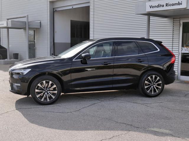 Volvo V60 XC60 2.0 B4 Core aut. - foto 2 di 4