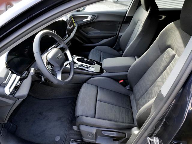 Audi A5 Avant 2.0 Tdi 204cv S-tronic S-line edition nuovo a CIVITA CASTELLANA