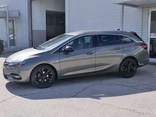 Opel Astra Sports Tourer 1.5 cdti Business Elegance aut. - foto 2 di 7