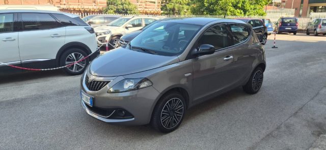 Lancia Ypsilon 1.0 FireFly 5 porte Mild Hybrid Gold usato a ITRI